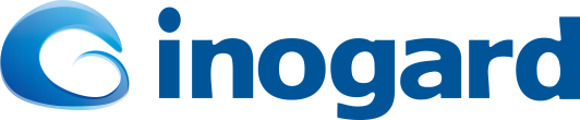 inogard_logo