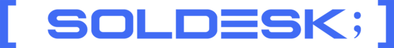 soldesk_logo