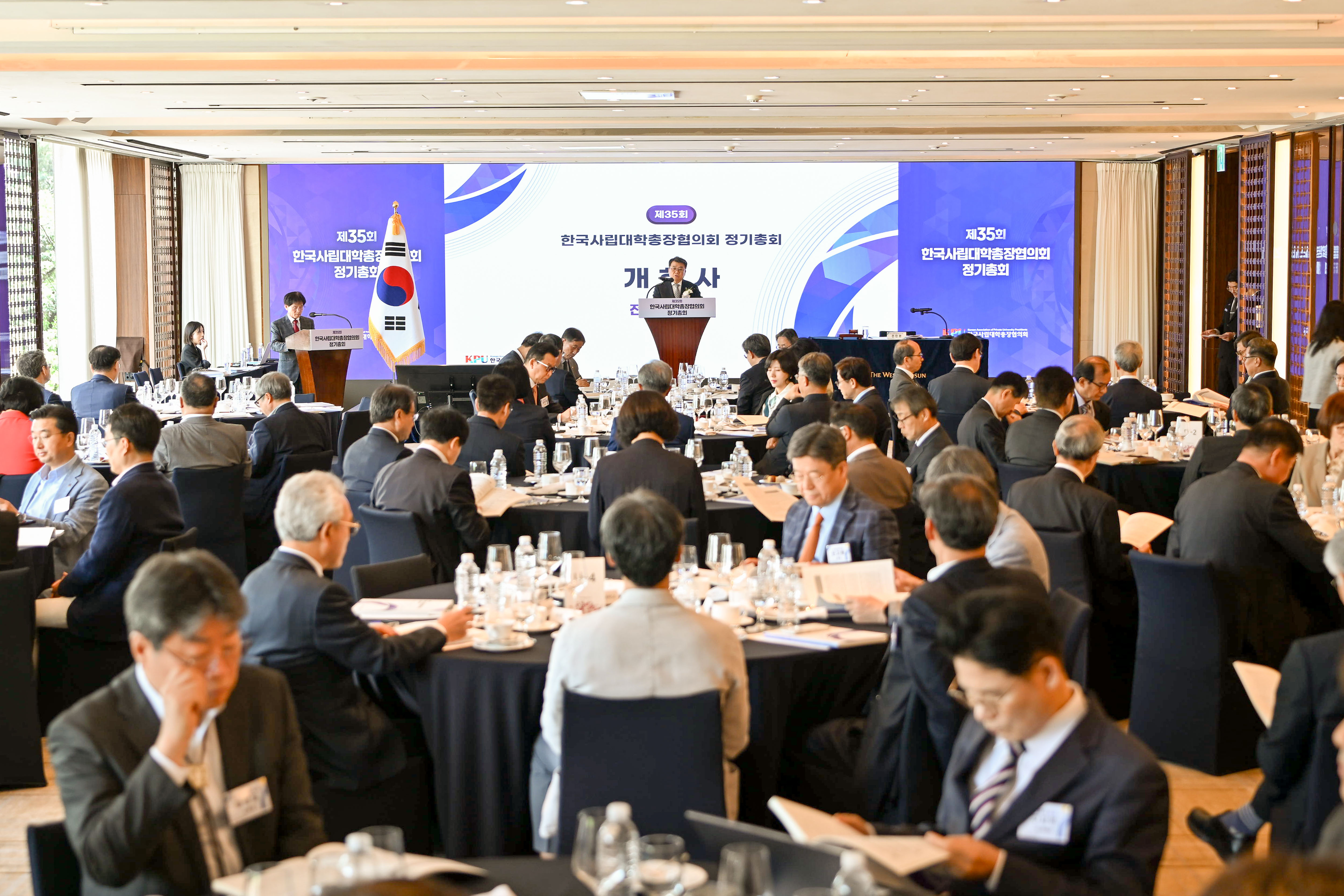 KakaoTalk_20260514_124949575_01.jpg
