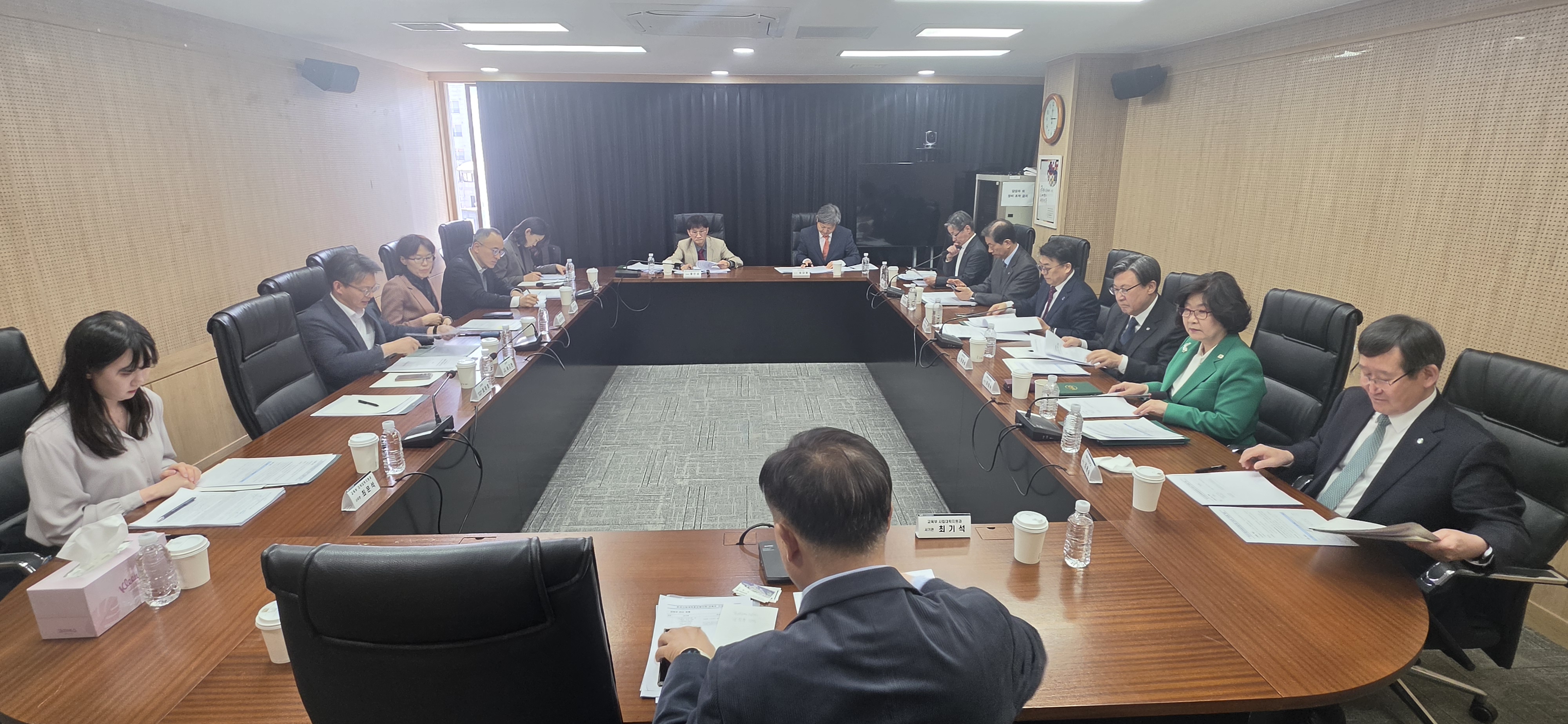 KakaoTalk_20260416_100134814_01.jpg