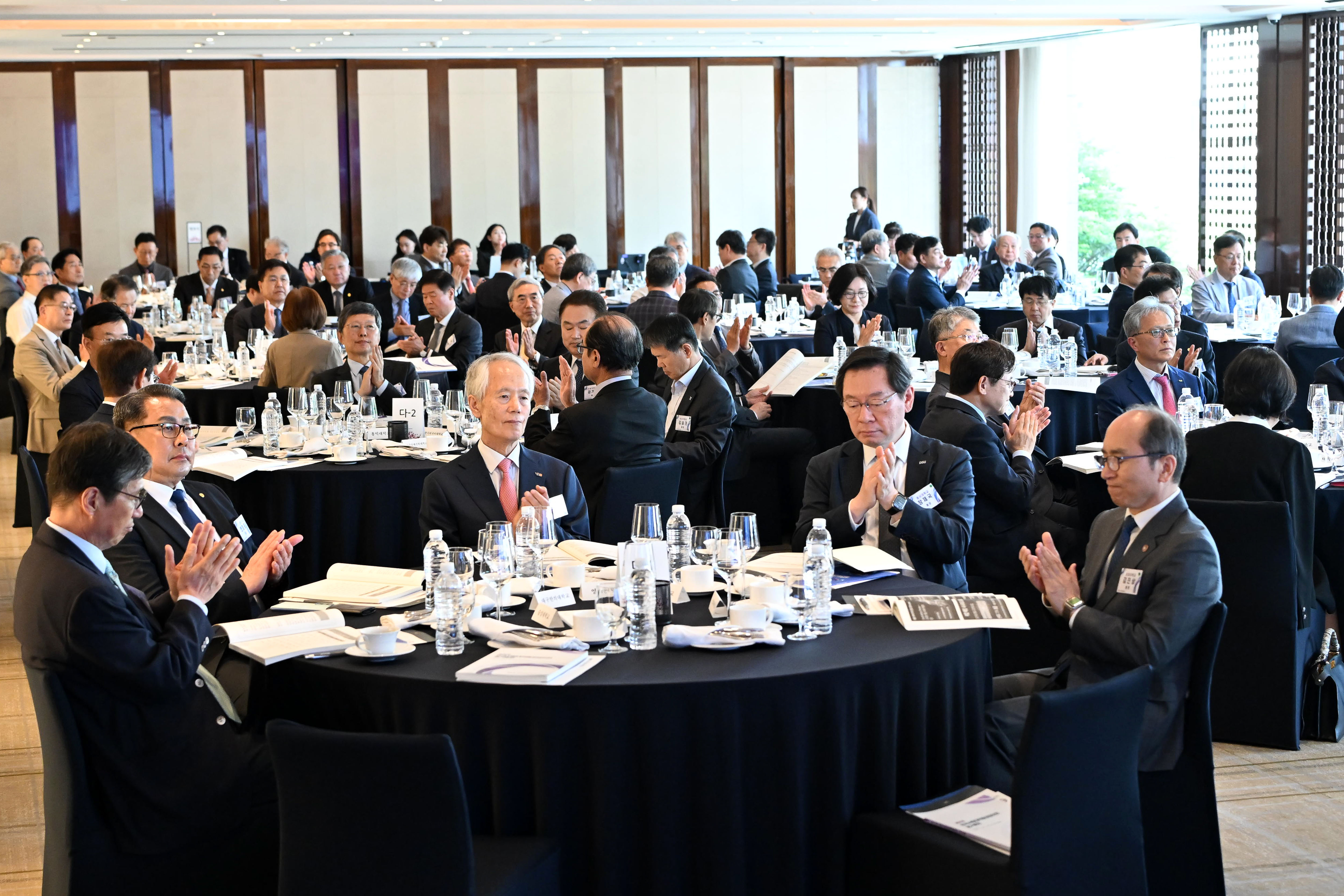 KakaoTalk_20260514_124949575_03.jpg
