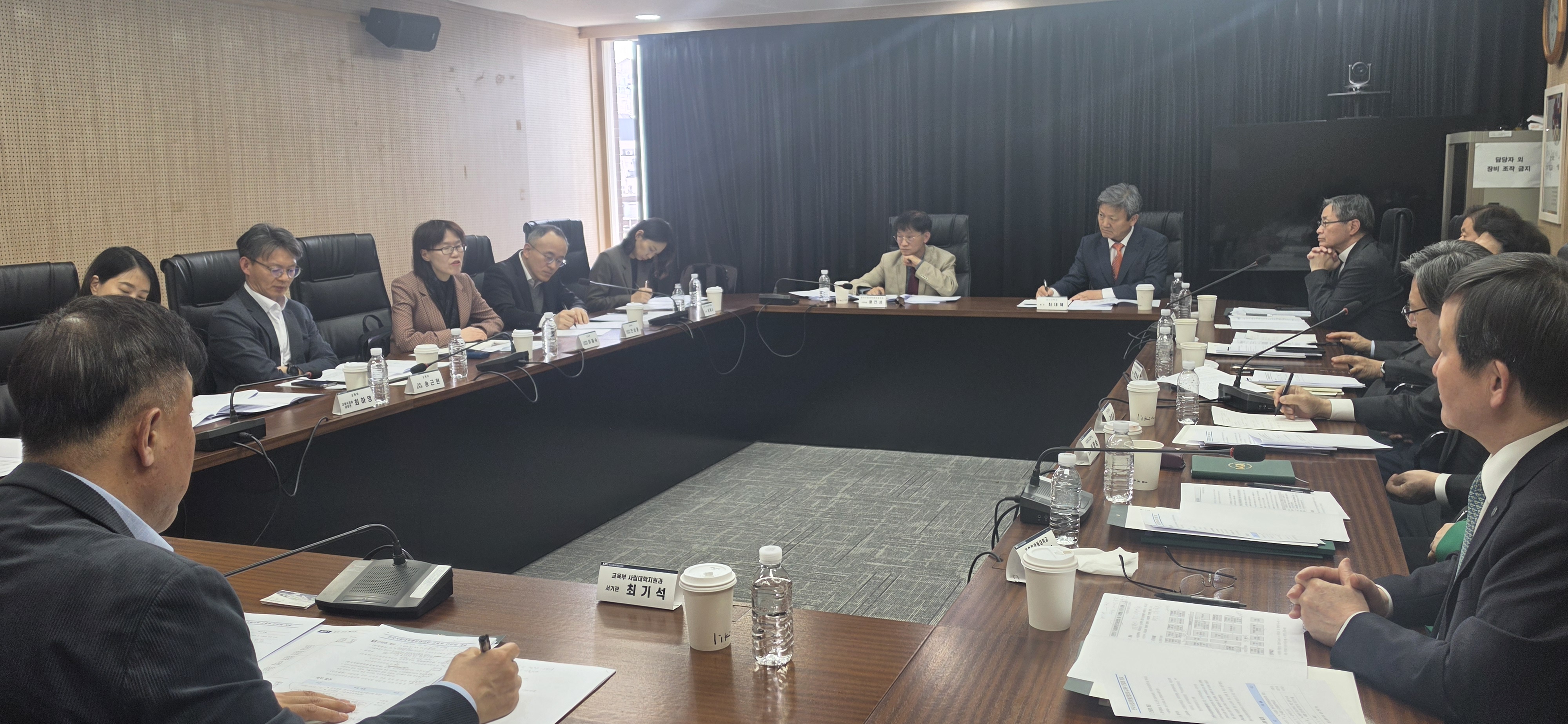 KakaoTalk_20260416_100134814.jpg