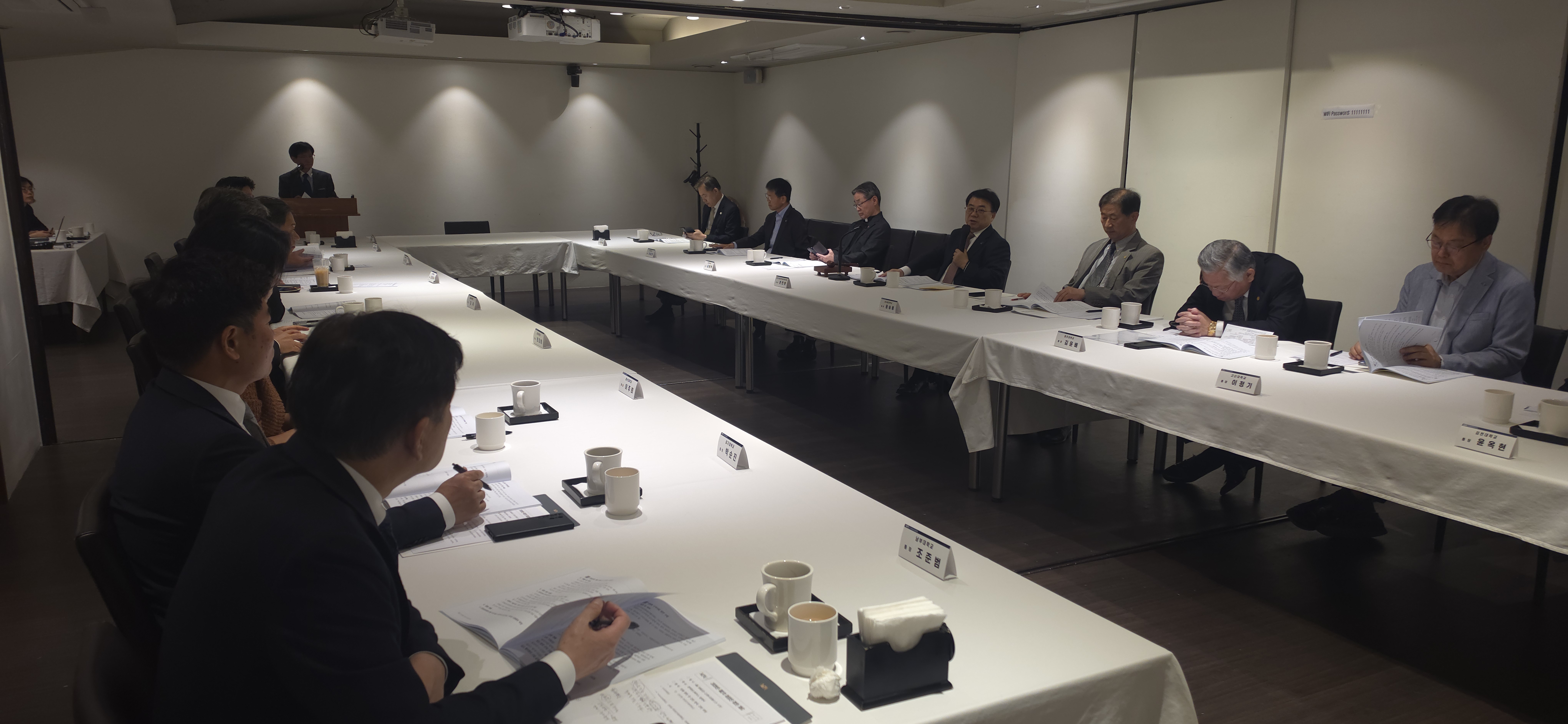 KakaoTalk_20260518_155644916_01.jpg