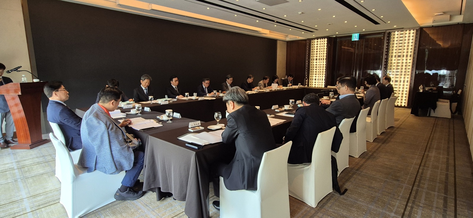 KakaoTalk_20250902_214839163.jpg