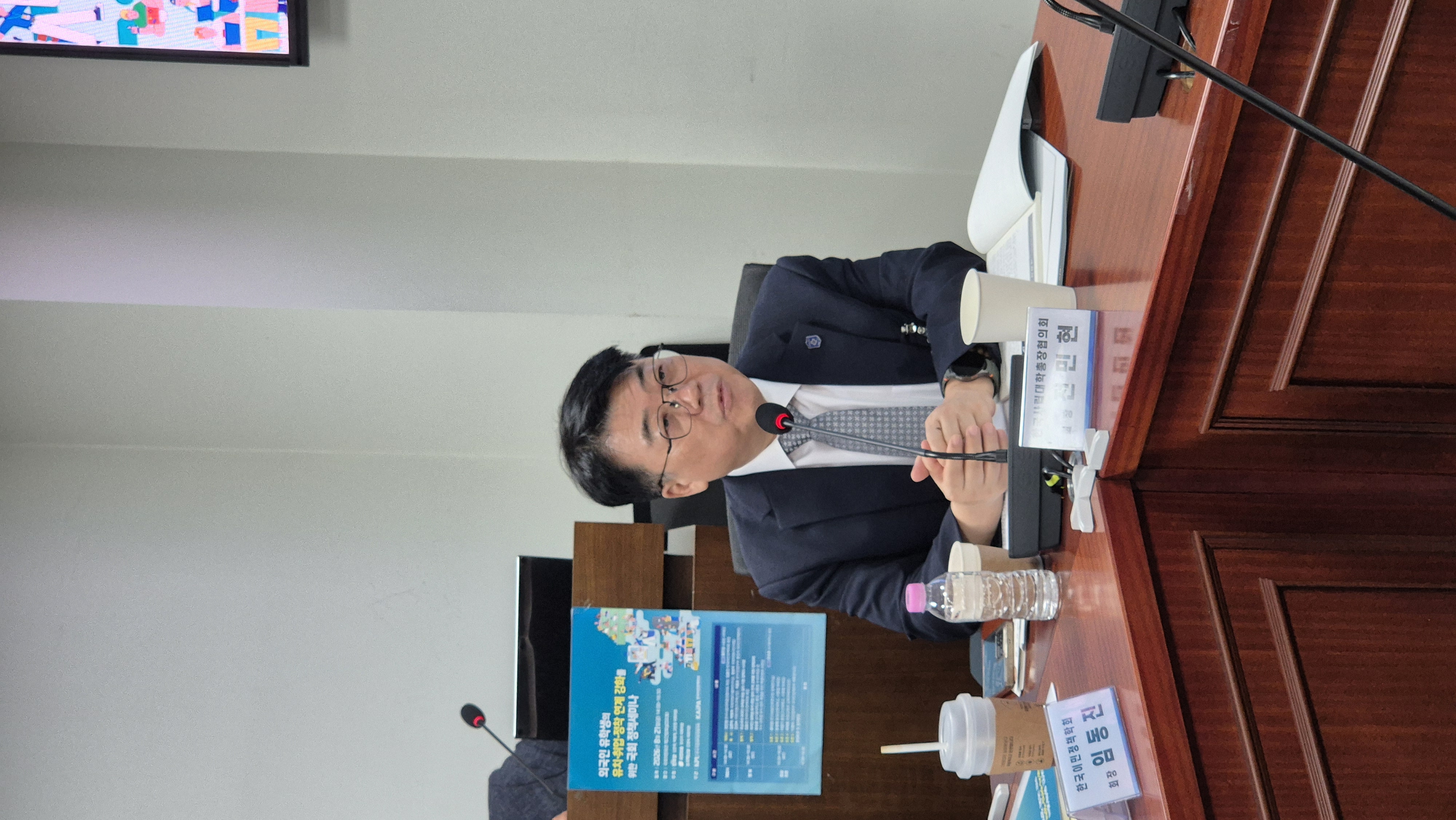 KakaoTalk_20260824_095309436_12.jpg