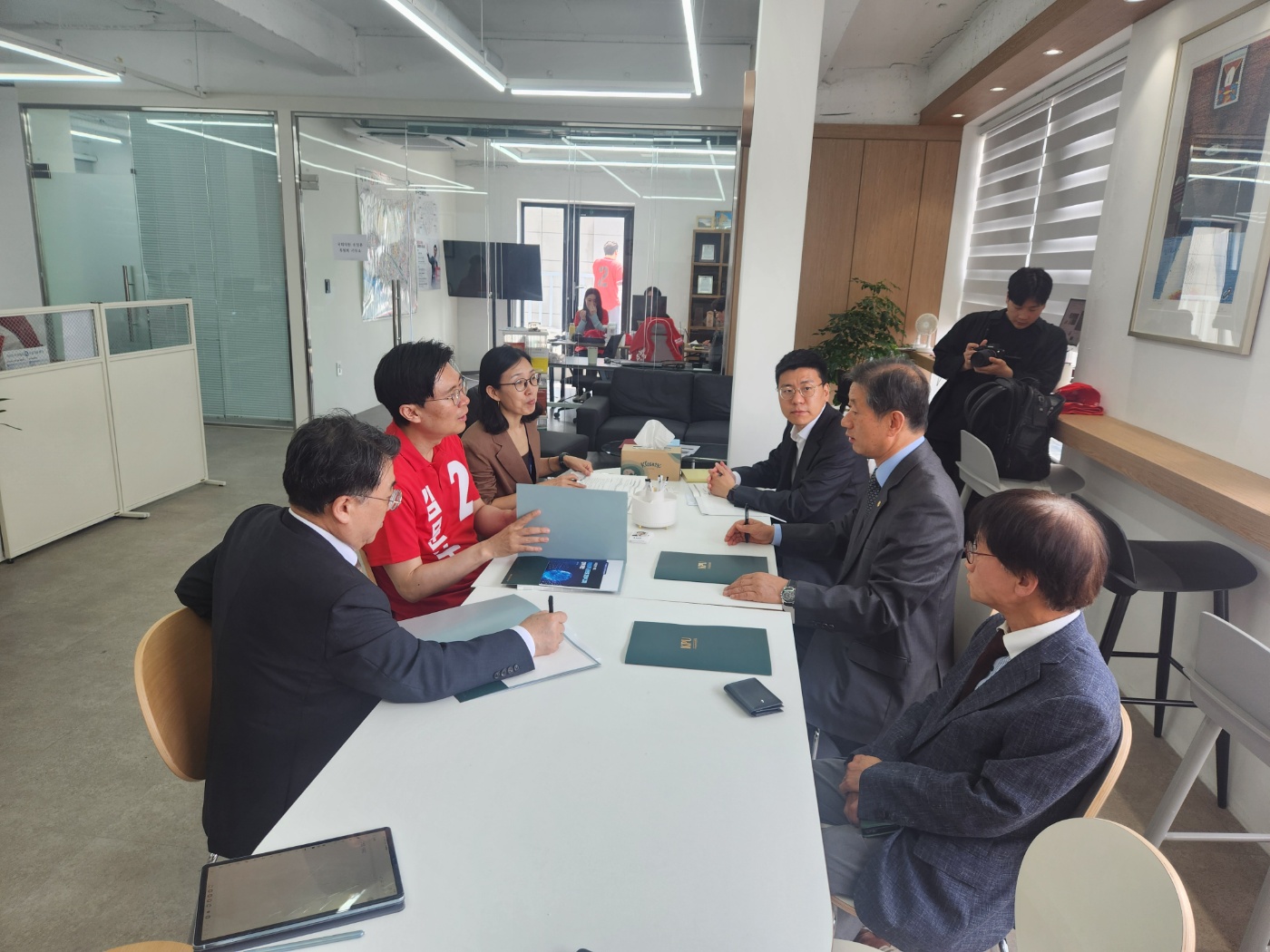 KakaoTalk_20250521_161115532_07.jpg