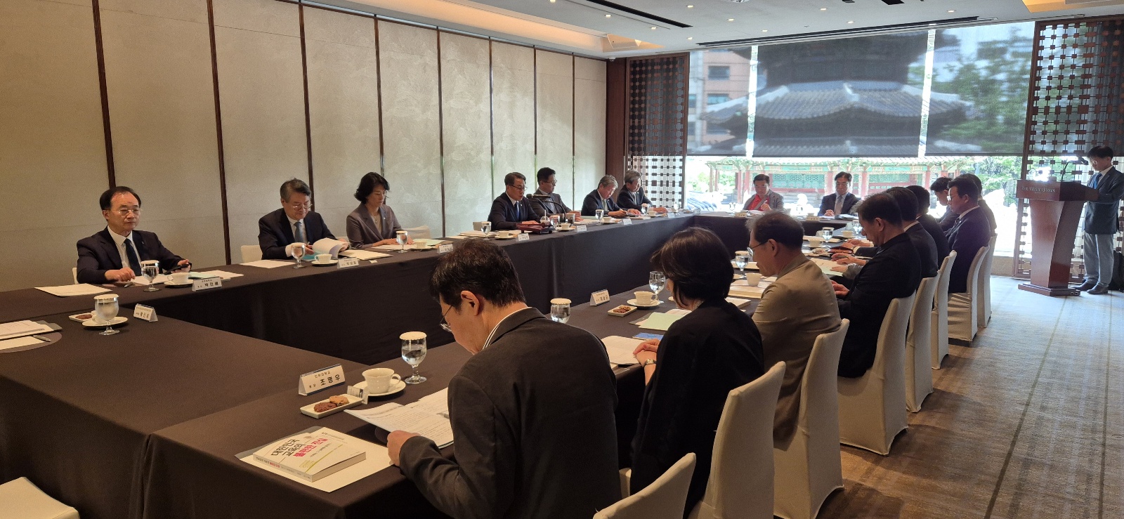 KakaoTalk_20250902_214839163_07.jpg